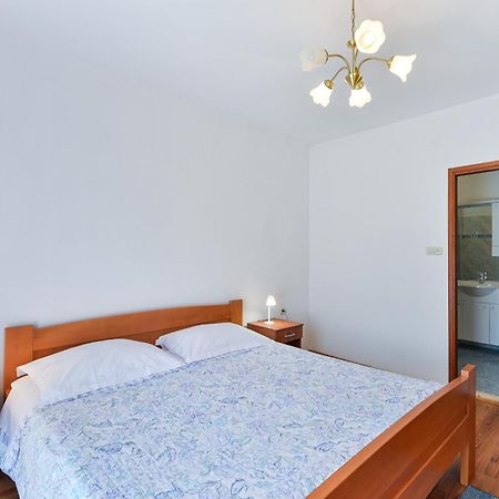 Apartments And Rooms By The Sea Tkon, Pasman - 336 Room photo