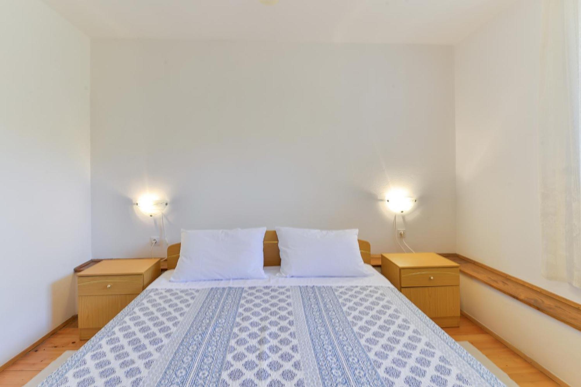 Apartments And Rooms By The Sea Tkon, Pasman - 336 Room photo