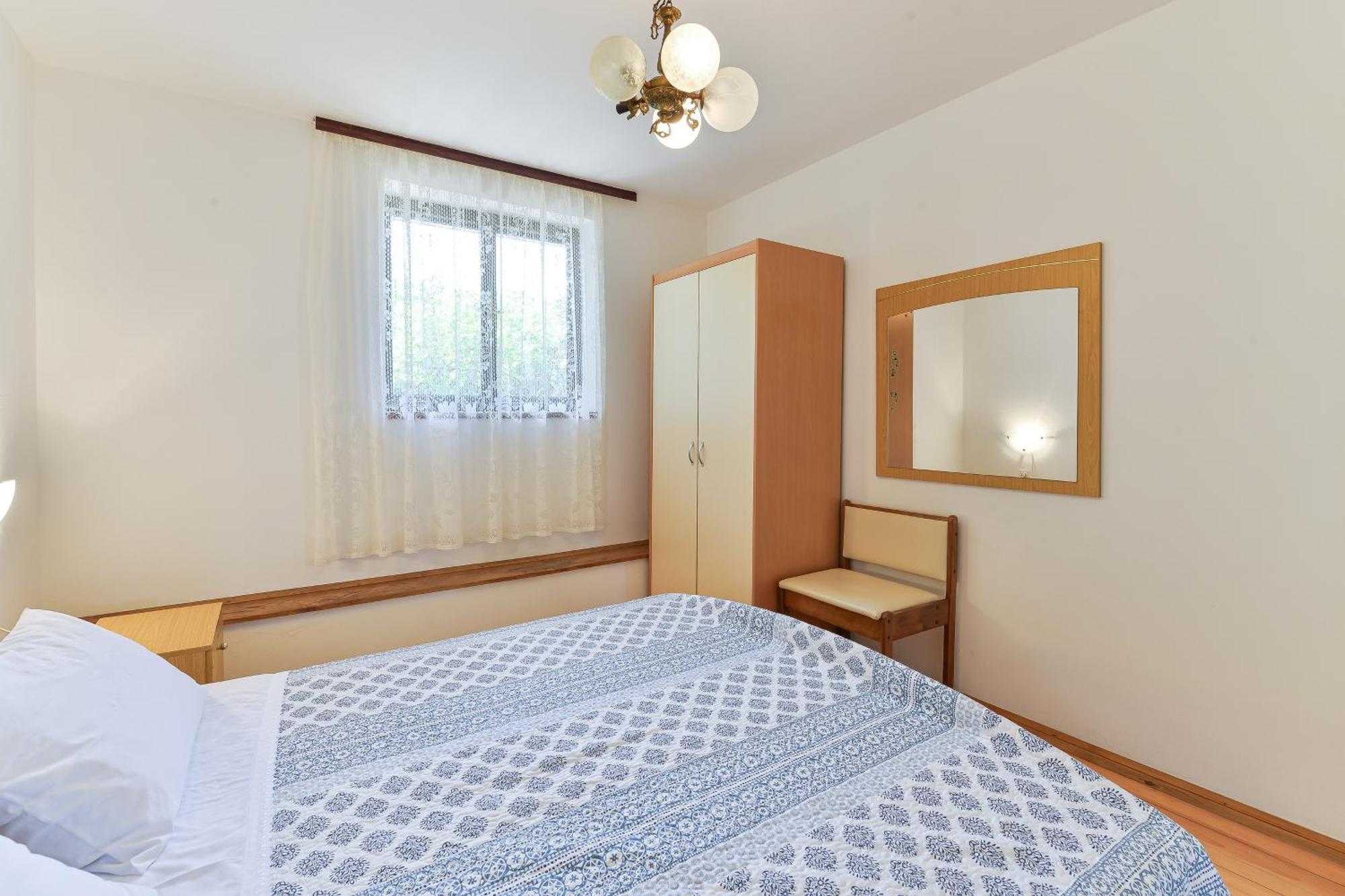 Apartments And Rooms By The Sea Tkon, Pasman - 336 Room photo